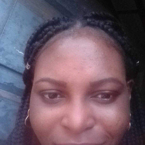 Ogunsanwo B.