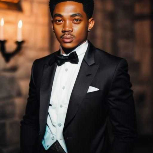Joshua E. profile photo