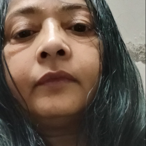 Anita B. profile photo