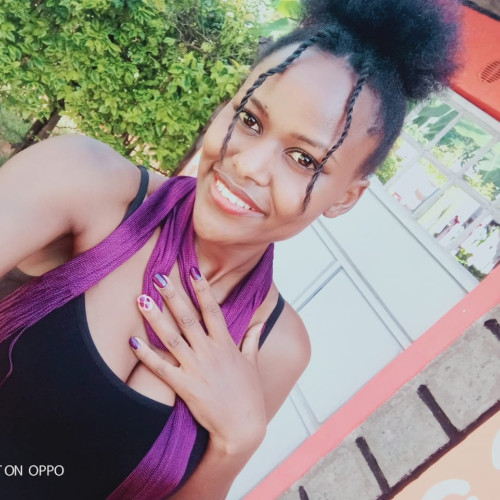 Pilate N. profile photo