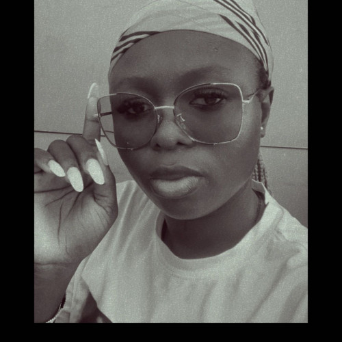 Fumzy P.