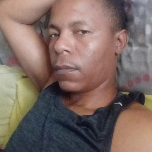 Sphila b. profile photo