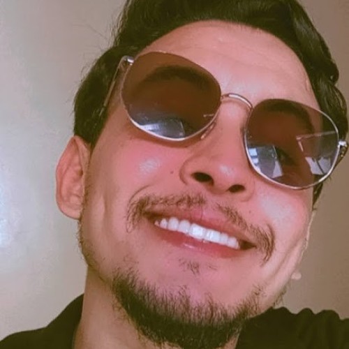 abdo  a. profile photo