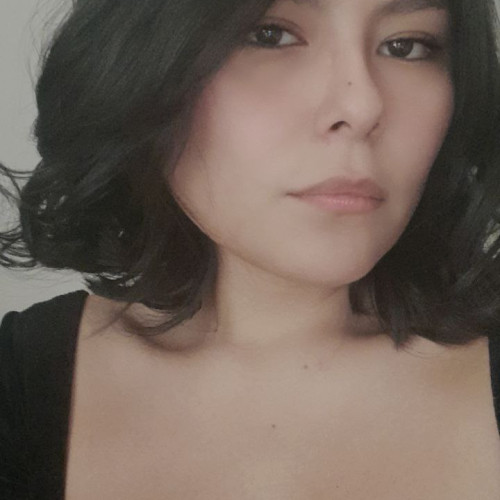 Susina L. profile photo