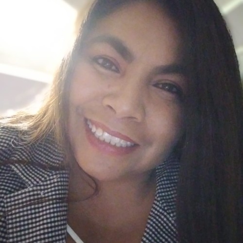 Nora Alicia J. profile photo
