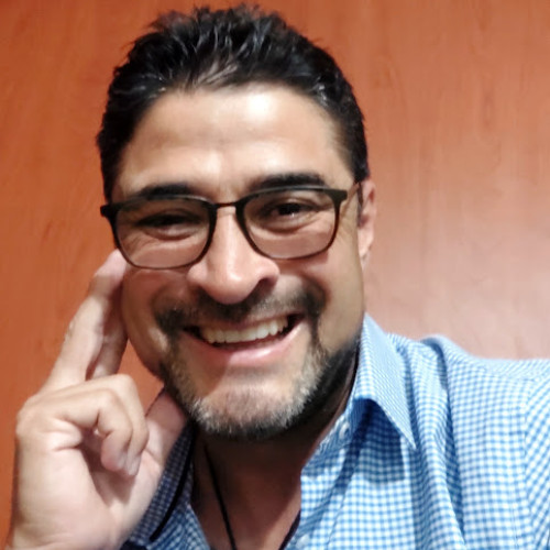 Joss L. profile photo