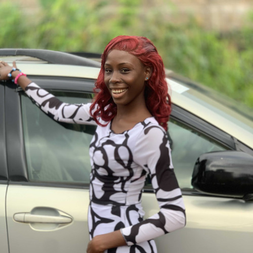 Sani G. profile photo