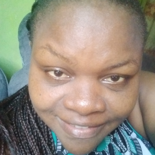 Mirry K. profile photo