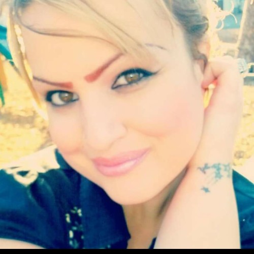 Samantha C. profile photo