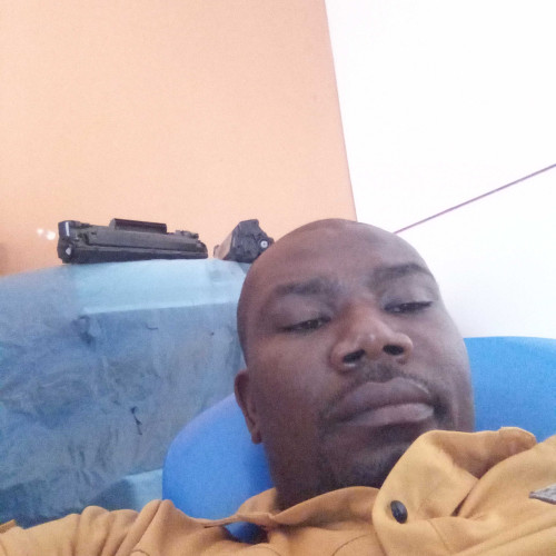 Paul F. profile photo