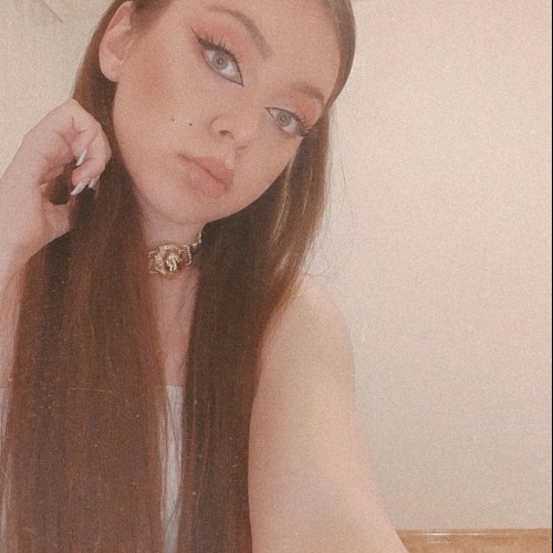 Katarina  K. profile photo