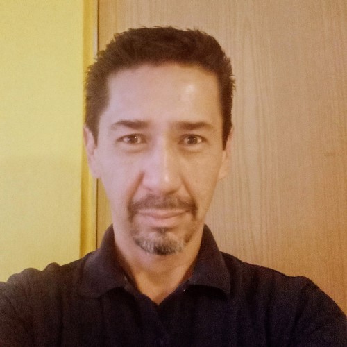 Victor T. profile photo