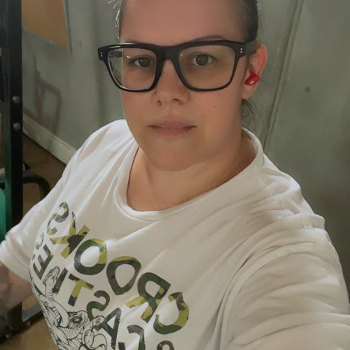 Deb M.