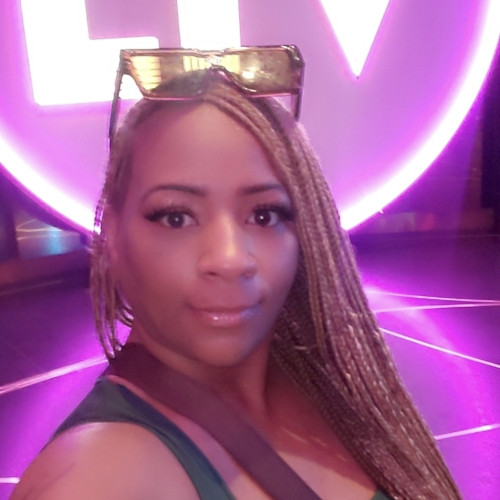 Raquel S. profile photo
