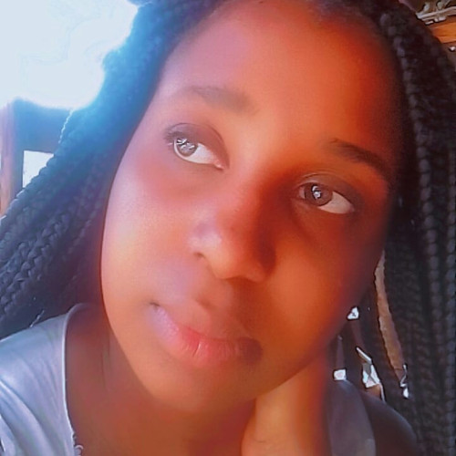 Savage O. profile photo