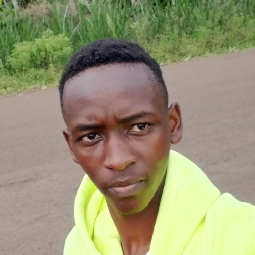 Bens0n M. profile photo