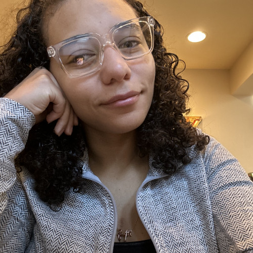 Maria F. profile photo