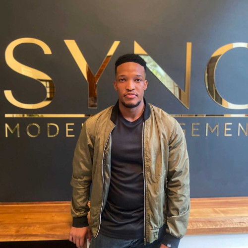 smangaliso S. profile photo