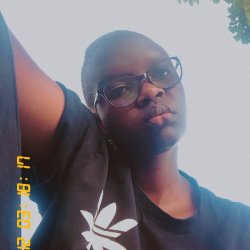 Winny A. profile photo