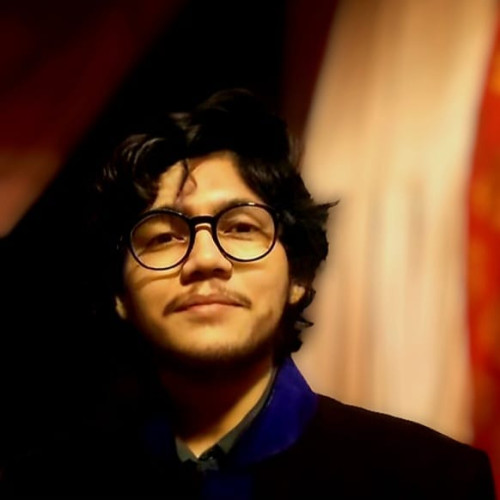 Ayan K. profile photo