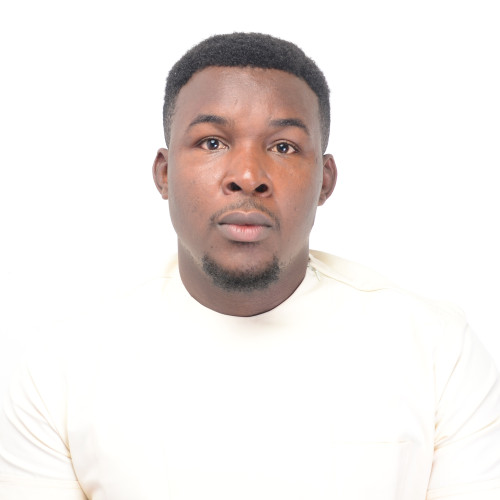 Caleb I. profile photo