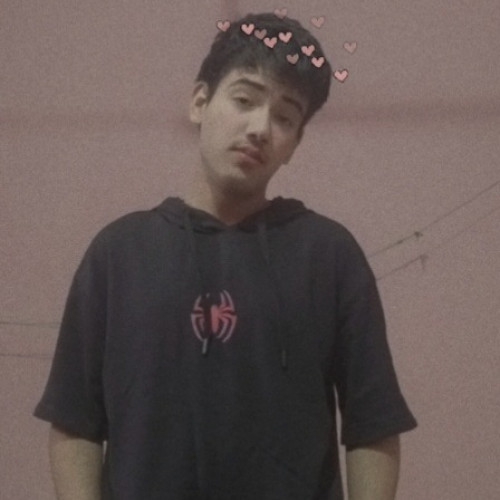 Ash A. profile photo