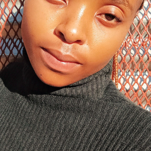 Moliehi M. profile photo