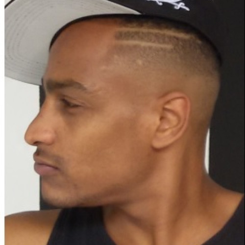 Junior  L. profile photo