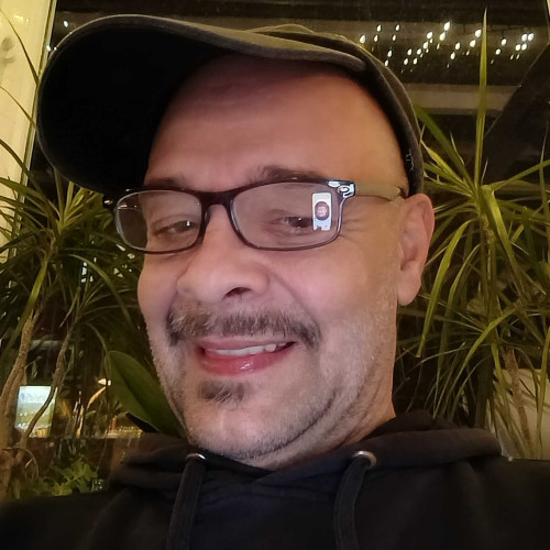 Matthias K. profile photo