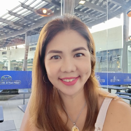 june a. profile photo