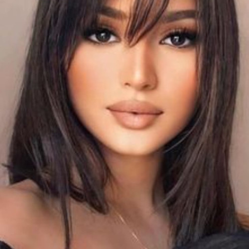 Lola R. profile photo