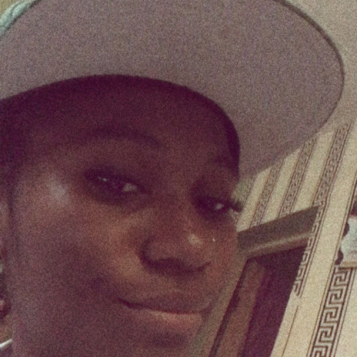 Grace O.