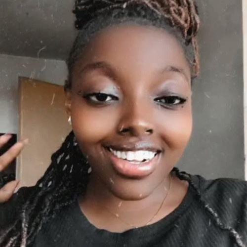 Malonor p. profile photo