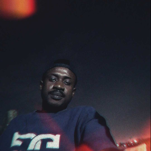 Kenneth B. profile photo