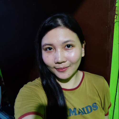 Mabelle D. profile photo