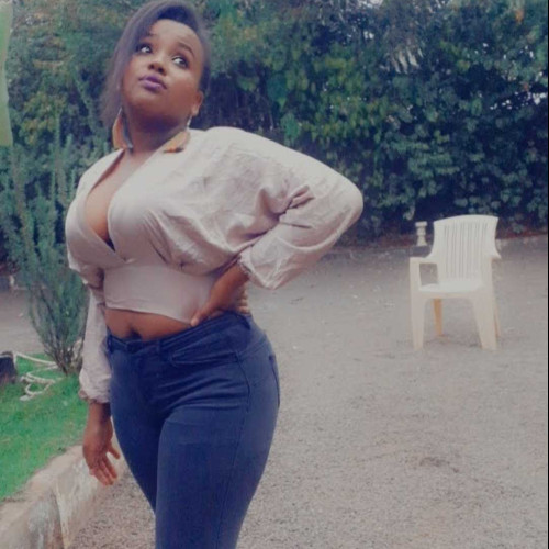 Winnie K. profile photo