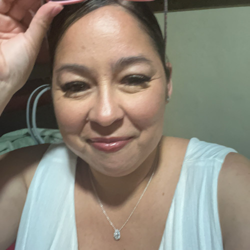 Monica R. profile photo