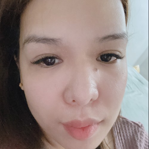 Kiara C.