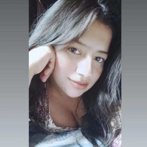 Mariana  R.