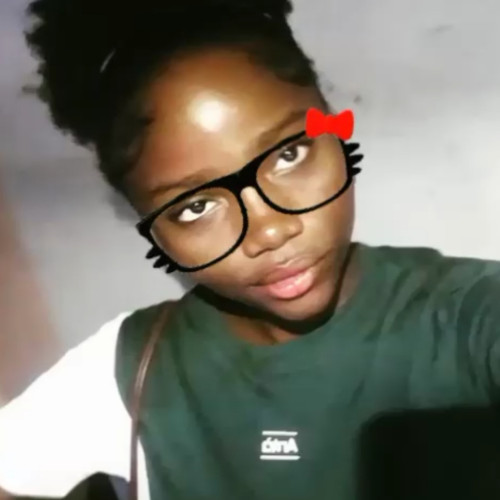 Blessing  G. profile photo