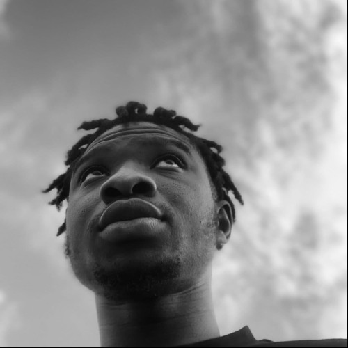 Rally  B. profile photo