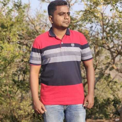 syed a. profile photo