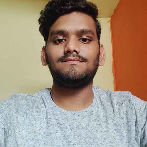 Sachin A. profile photo