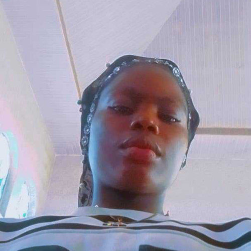 Jane r. profile photo