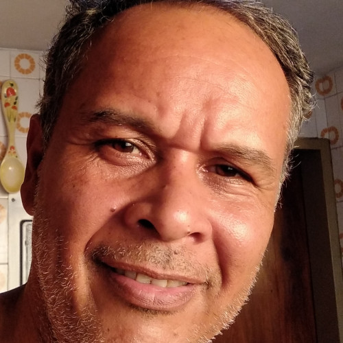 Hilario E. profile photo
