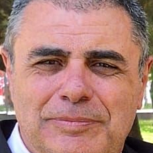 alberto l. profile photo