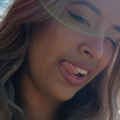 Keismer L. profile photo