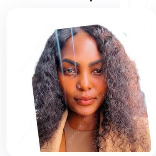 Bree E. profile photo
