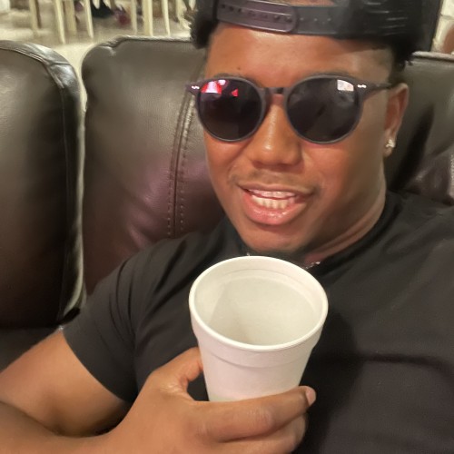 Amar W. profile photo