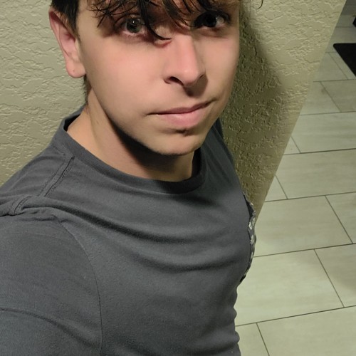 Zachary G.